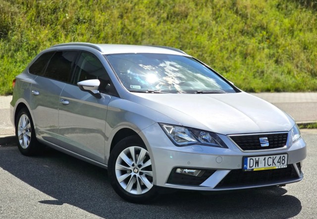 seat