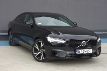 T8 INSCRIPTION Salon Pl. 1.właściciel Serws ASO  VAT23%