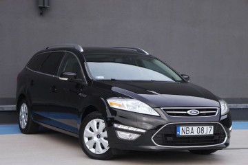 LIFT 1.6 BENZYNA 160HP II.właściciel Navi Serwis GWARANCJA