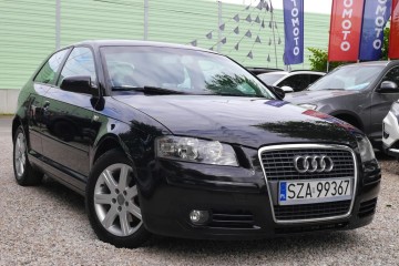 2.0 TDI 140KM Klimatronic Manual EKONOMICZNY 6l/100km II.właściciel