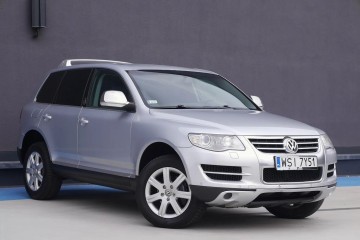 LIFT 3.0 V6 224HP II.właściciel Skóry 4x4 Navi Xenon KING KONG