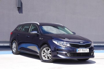 1.7 CRDI 141HP Salon Pl. Serwis ASO Kamera GWARANCJA