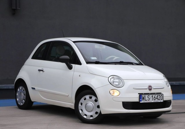fiat