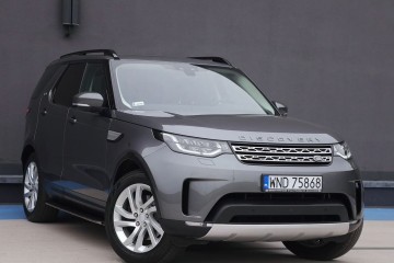 HSE 2.0 SD4 240HP Automat Salon Pl. 1.wł Panorama LED Serwis GWARANCJA