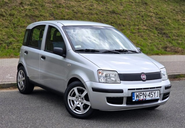 fiat