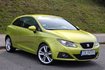1.6 BENZYNA 105KM Klimatronic II.właściciel Zadbana